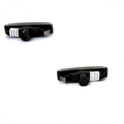 2 REPETITEUR BMW SERIE 5...