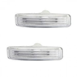 2 REPETITEUR BMW SERIE 5...