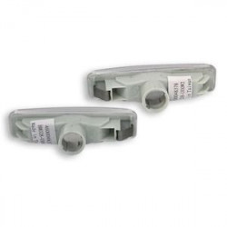 2 REPETITEUR BMW SERIE 5...