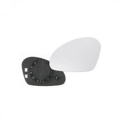 MIROIR GLACE RETROVISEUR...