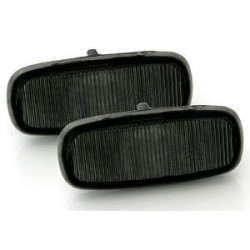 2 REPETITEUR AUDI A2 8Z A3...