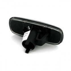 2 REPETITEUR AUDI A2 8Z A3...