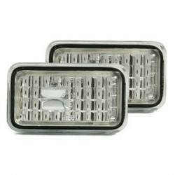 2 REPETITEUR AUDI A6 C4 V8...
