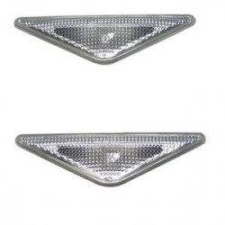 2 REPETITEUR FORD FOCUS 1...