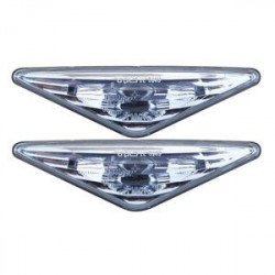 2 REPETITEUR FORD FOCUS 1...