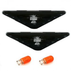 2 REPETITEUR FORD FOCUS 1...