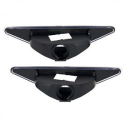 2 REPETITEUR FORD FOCUS 1...