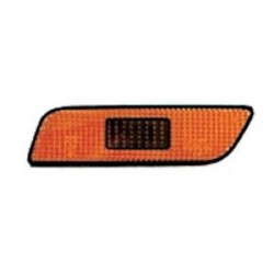 CLIGNOTANT VOLVO S80 1...