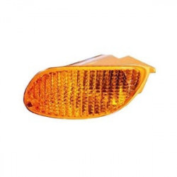 CLIGNOTANT FORD FOCUS 1...