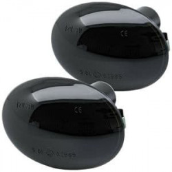 2 CLIGNOTANT LED MINI R55...