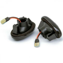 2 CLIGNOTANT LED SMART...