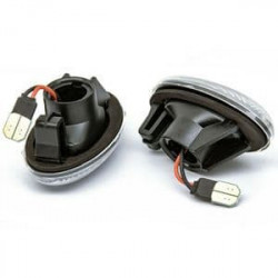 2 CLIGNOTANT LED SMART...
