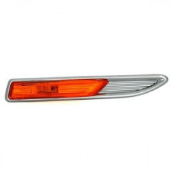 CLIGNOTANT FORD MONDEO 4...