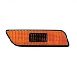 CLIGNOTANT VOLVO S80 1...