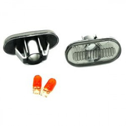2 REPETITEUR NISSAN...
