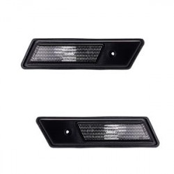2 CLIGNOTANTS BMW SERIE 3...
