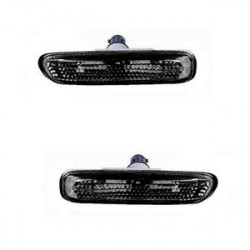 2 CLIGNOTANTS BMW SERIE 3...