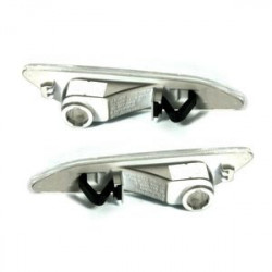 2 REPETITEUR ALFA ROMEO 156...
