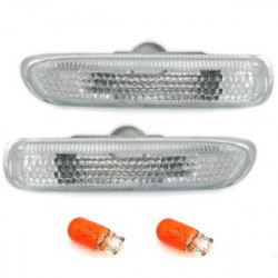 2 REPETITEUR BMW SERIE 3...