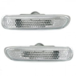 2 REPETITEUR BMW SERIE 3...