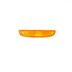 CLIGNOTANT RENAULT TWINGO 1...