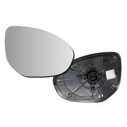 MIROIR GLACE RETROVISEUR...
