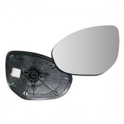 MIROIR GLACE RETROVISEUR...
