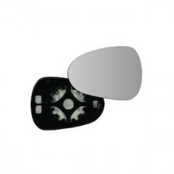 MIROIR GLACE RETROVISEUR...
