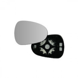 MIROIR GLACE RETROVISEUR...