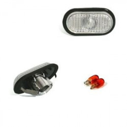 2 REPETITEUR DACIA LOGAN 1...