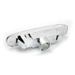 2 REPETITEUR BMW SERIE 3...