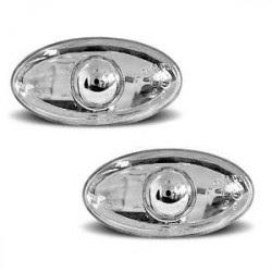 2 REPETITEUR CITROEN C3...