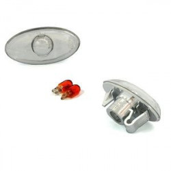 2 REPETITEUR CITROEN C3...