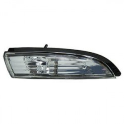CLIGNOTANT DROIT FORD B-MAX...