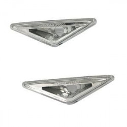 2 REPETITEUR FORD FOCUS 1...