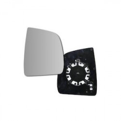 MIROIR GLACE RETROVISEUR...