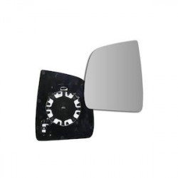 MIROIR GLACE RETROVISEUR...
