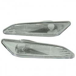 2 REPETITEUR ALFA ROMEO 156...