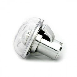 2 REPETITEUR AUDI A3 8L...