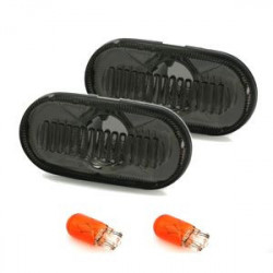 2 REPETITEUR RENAULT CLIO 1...