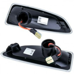2 CLIGNOTANT LED ASTRA J K...