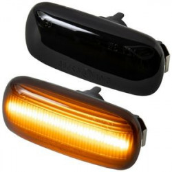 2 CLIGNOTANT LED A3 3...