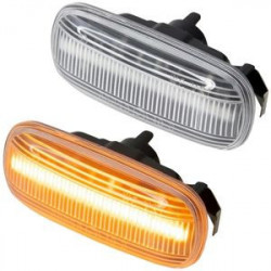 2 CLIGNOTANT LED A3 3...