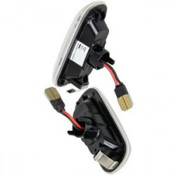 2 CLIGNOTANT LED A3 3...