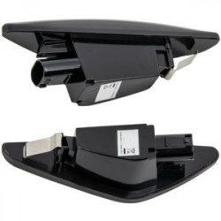 2 CLIGNOTANT LED BMW X3 F25...