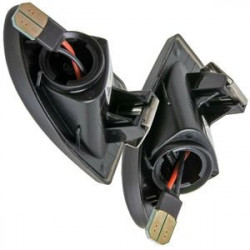 2 CLIGNOTANT LED SMART...