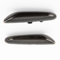 2 CLIGNOTANT LED BMW SERIE...