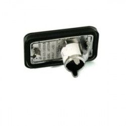 2 REPETITEUR AUDI A6 C4 V8...
