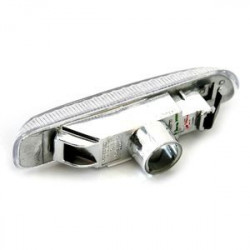 2 REPETITEUR BMW SERIE 3...