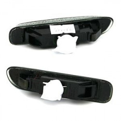 2 REPETITEUR BMW SERIE 3...